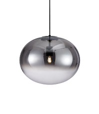 Lampy wiszące photo Lampy wiszące