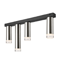 Lampy sufitowe photo Lampy sufitowe