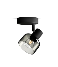 Oprawy sufitowo-ścienne photo Oprawy sufitowo-ścienne