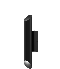 Kinkiety ścienne photo Kinkiety ścienne