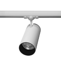 Systemy szynowe photo Systemy szynowe