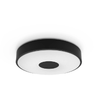 Plafony photo Plafony