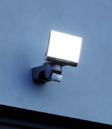 Lampy z czujnikiem photo Lampy z czujnikiem