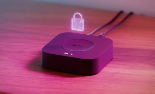 Czym jest inteligentne oświetlenie Philips HUE?