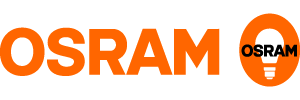 Osram