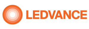 Ledvance