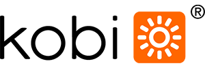 Kobi