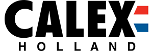 Calex