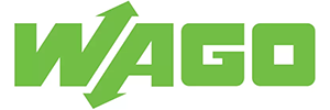 Wago