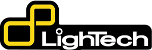 Lightech