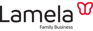 Lamela