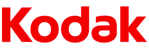 Kodak