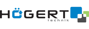 Högert Technik