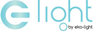 Eko-Light