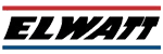 Elwatt