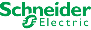 Schneider Electric