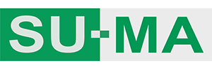 Su-Ma