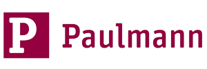 Paulmann