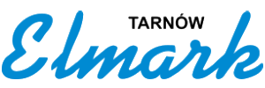 ELMARK Tarnów