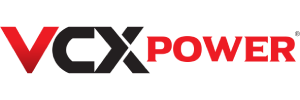 VCX