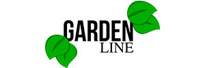 GardenLine