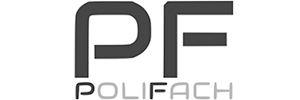 POLIFACH