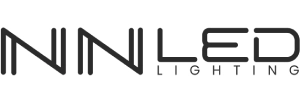 NNLED