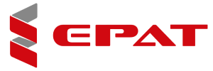 EPAT