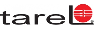 Tarel