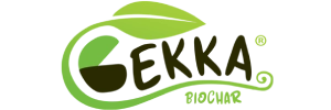 Gekka BIO